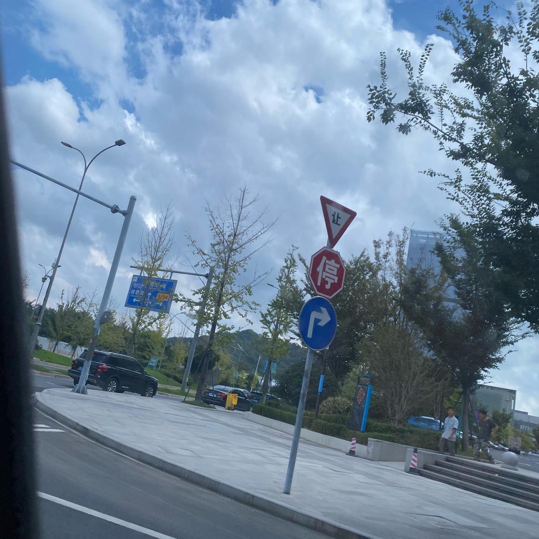 自由自在 无忧无虑