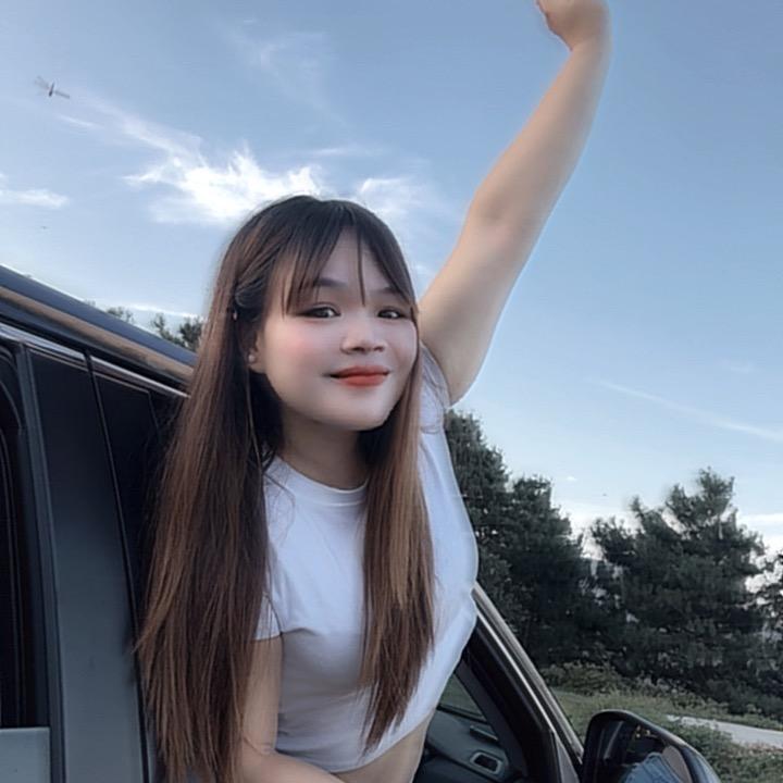 曾小姐💋