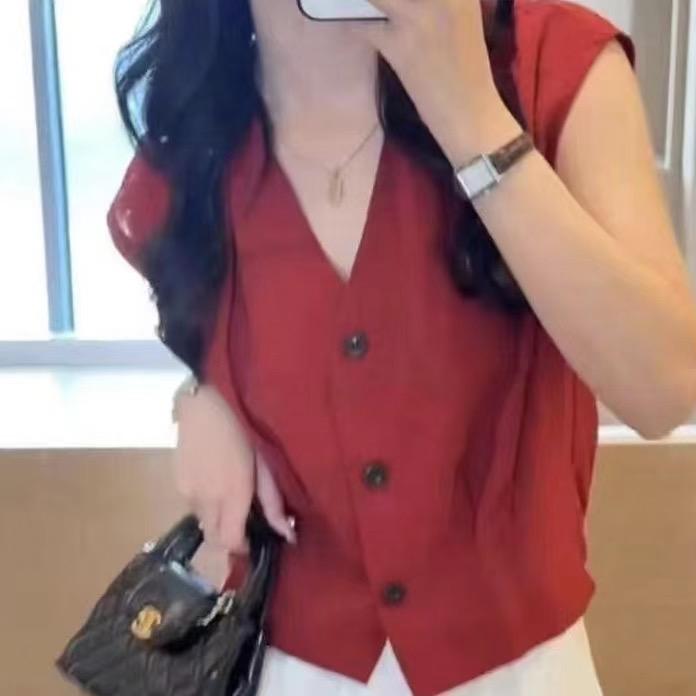 伊尚美服装批发2店