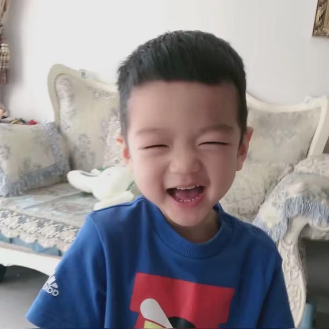 灿烈333