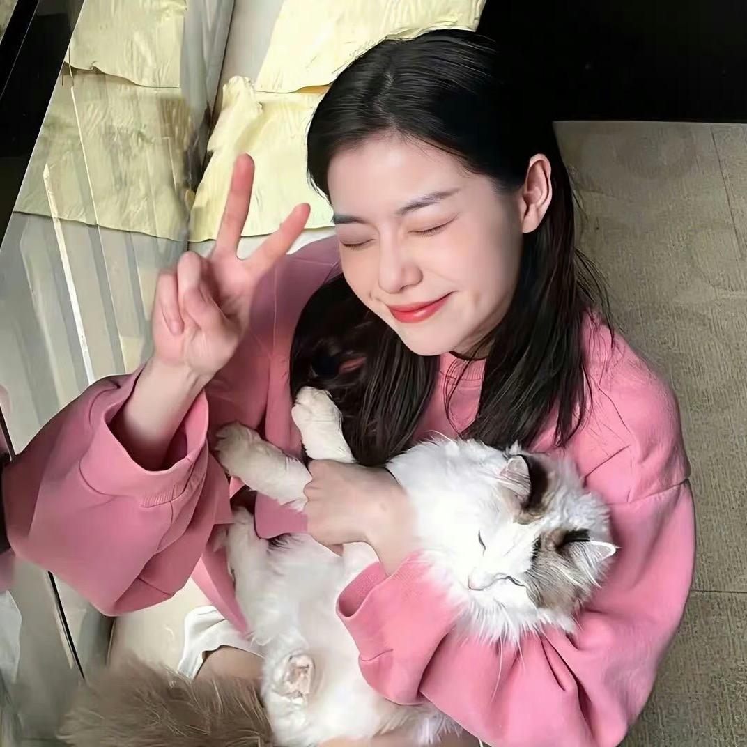 焦糖星星