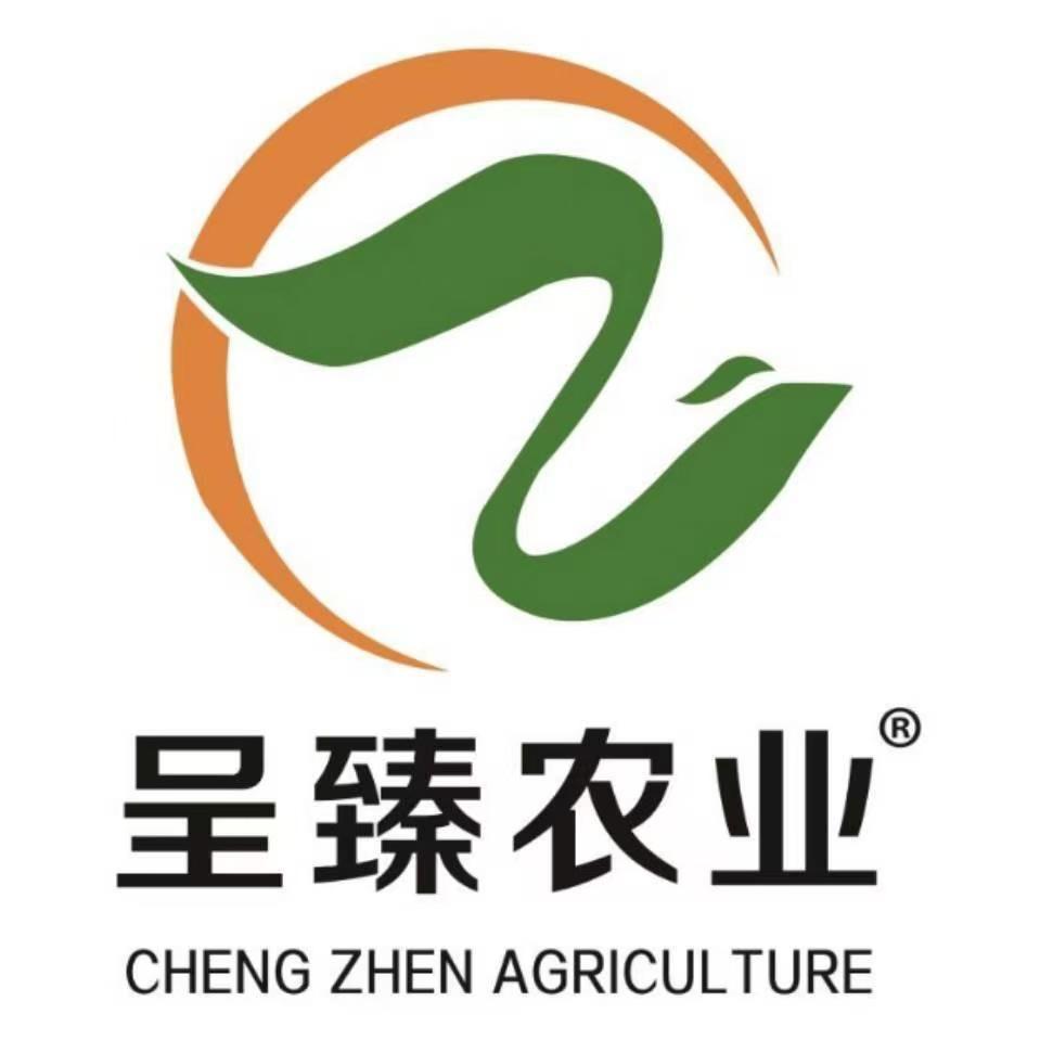 呈臻农业-赵学伟