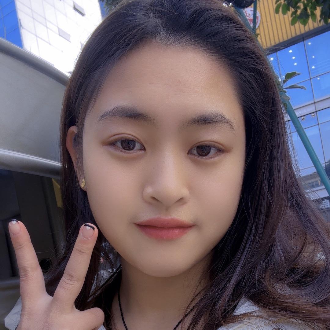 🐯十一