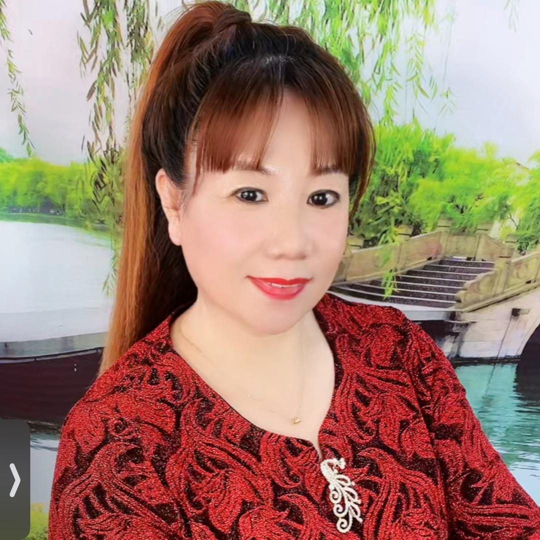 百合姐，1（早5   18）