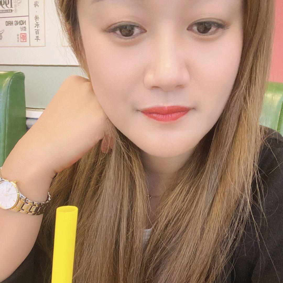 @@刘大小姐