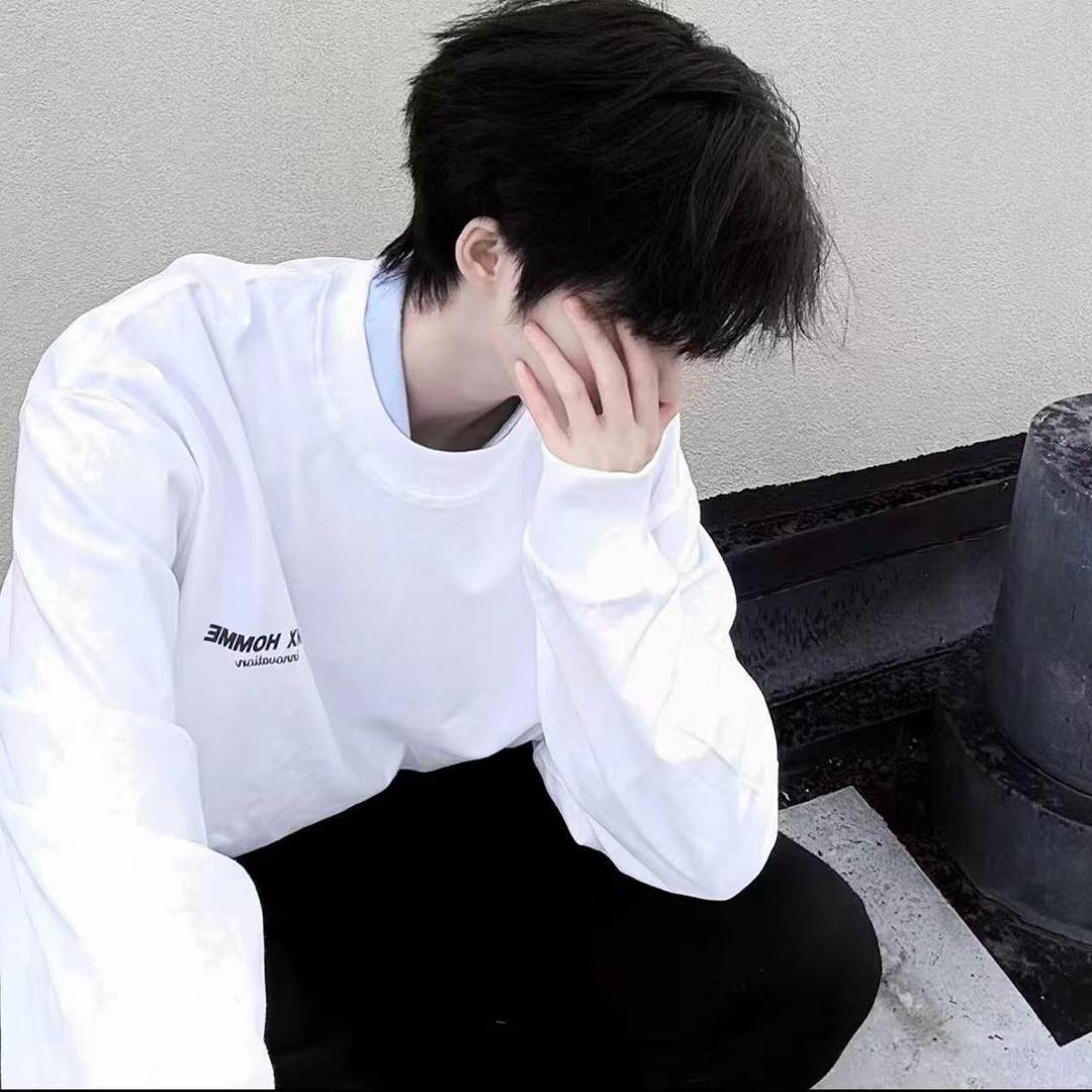 单车 🎸 𝓽𝓵𝓰