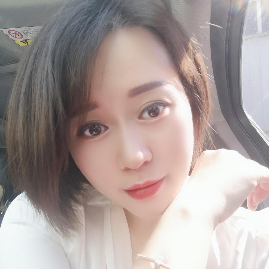 梦兒🎈