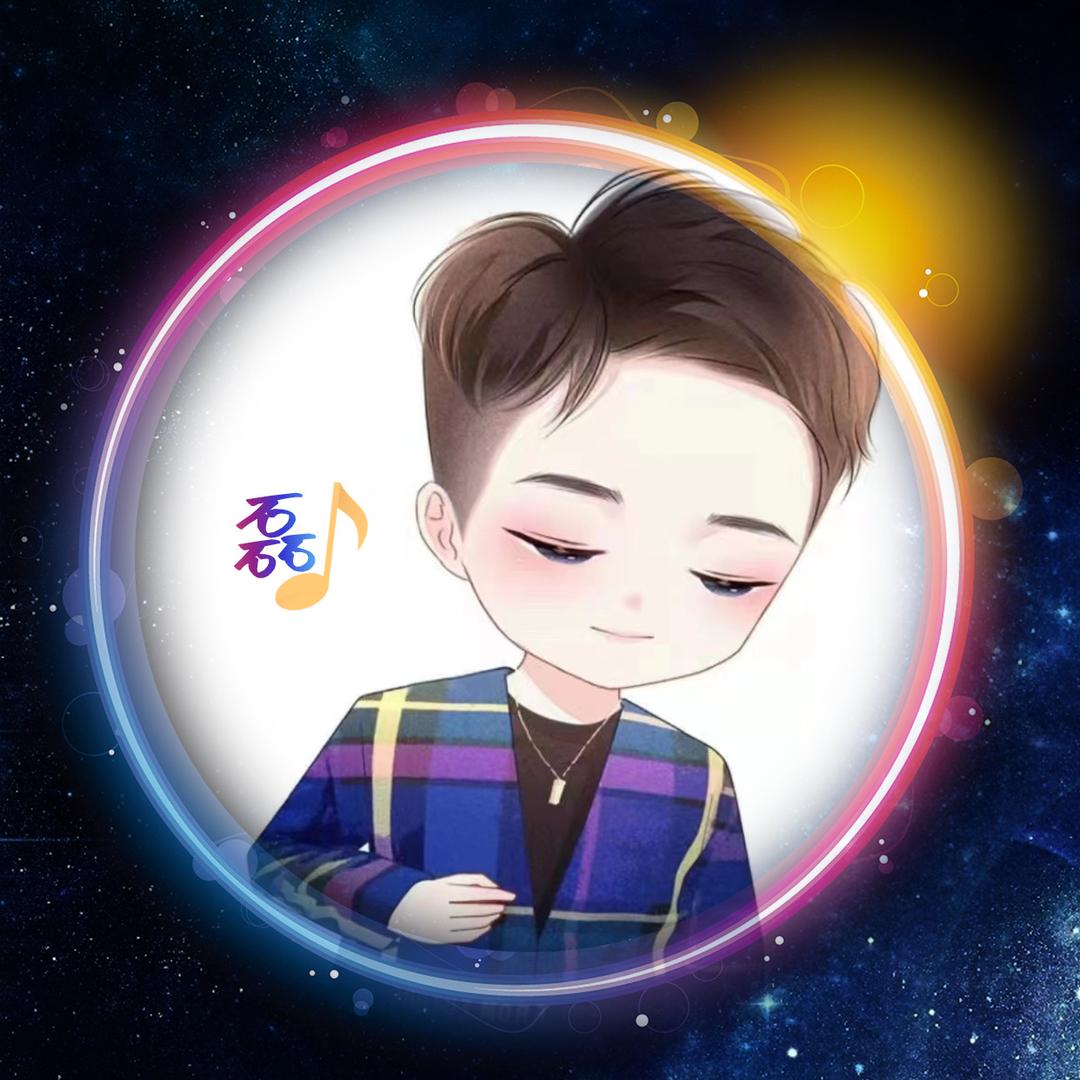 轩墨@白小白好物分享