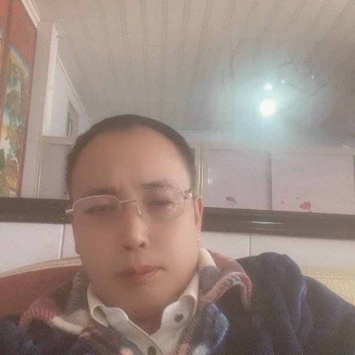 海阔天空🌌