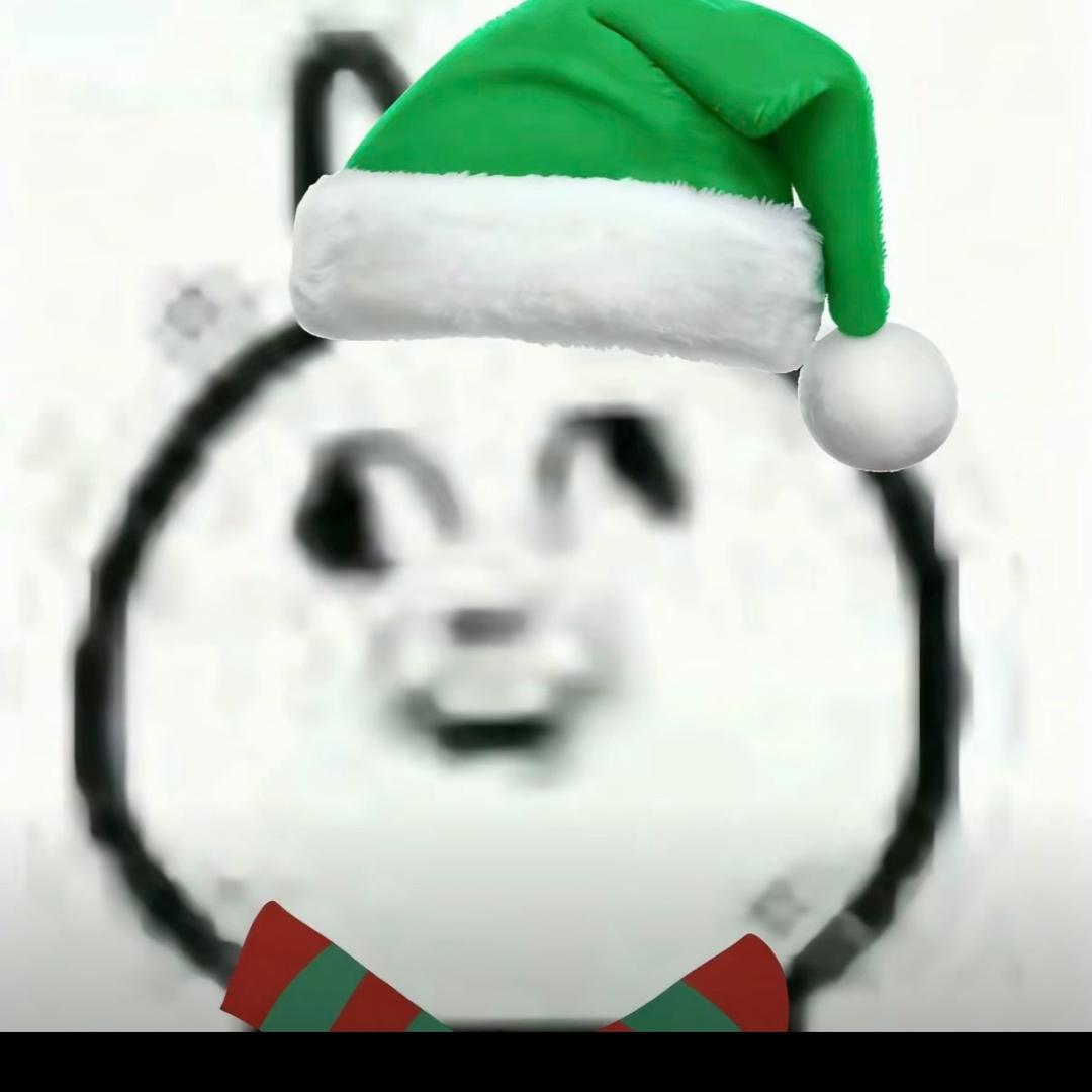 讀小讀