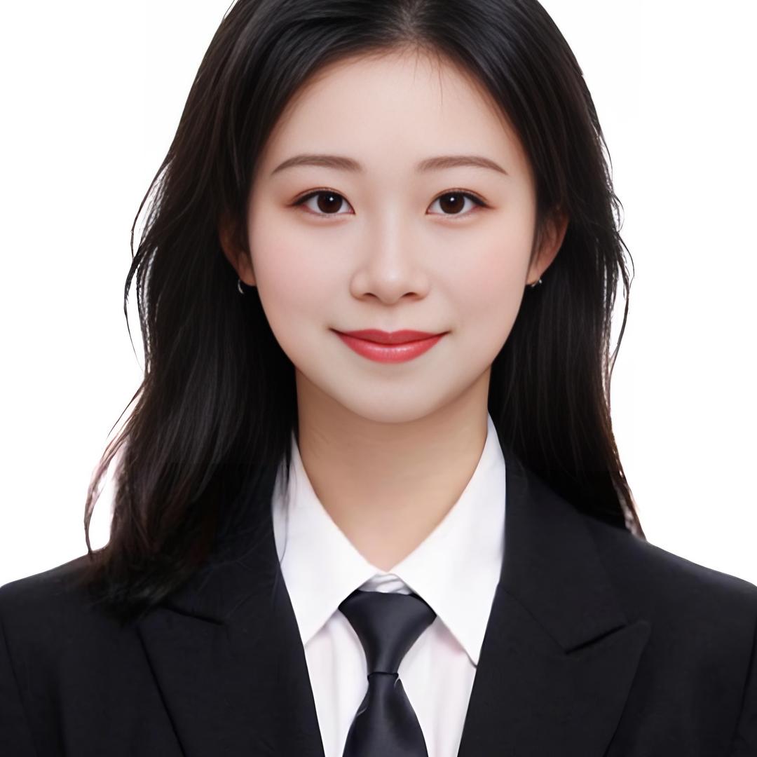 立立老师讲社工