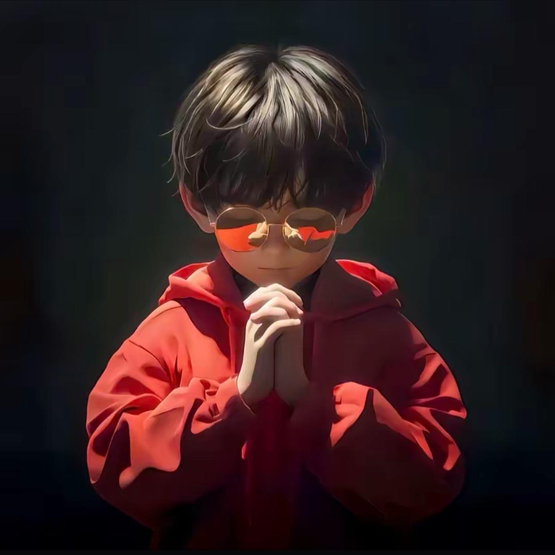 阿李