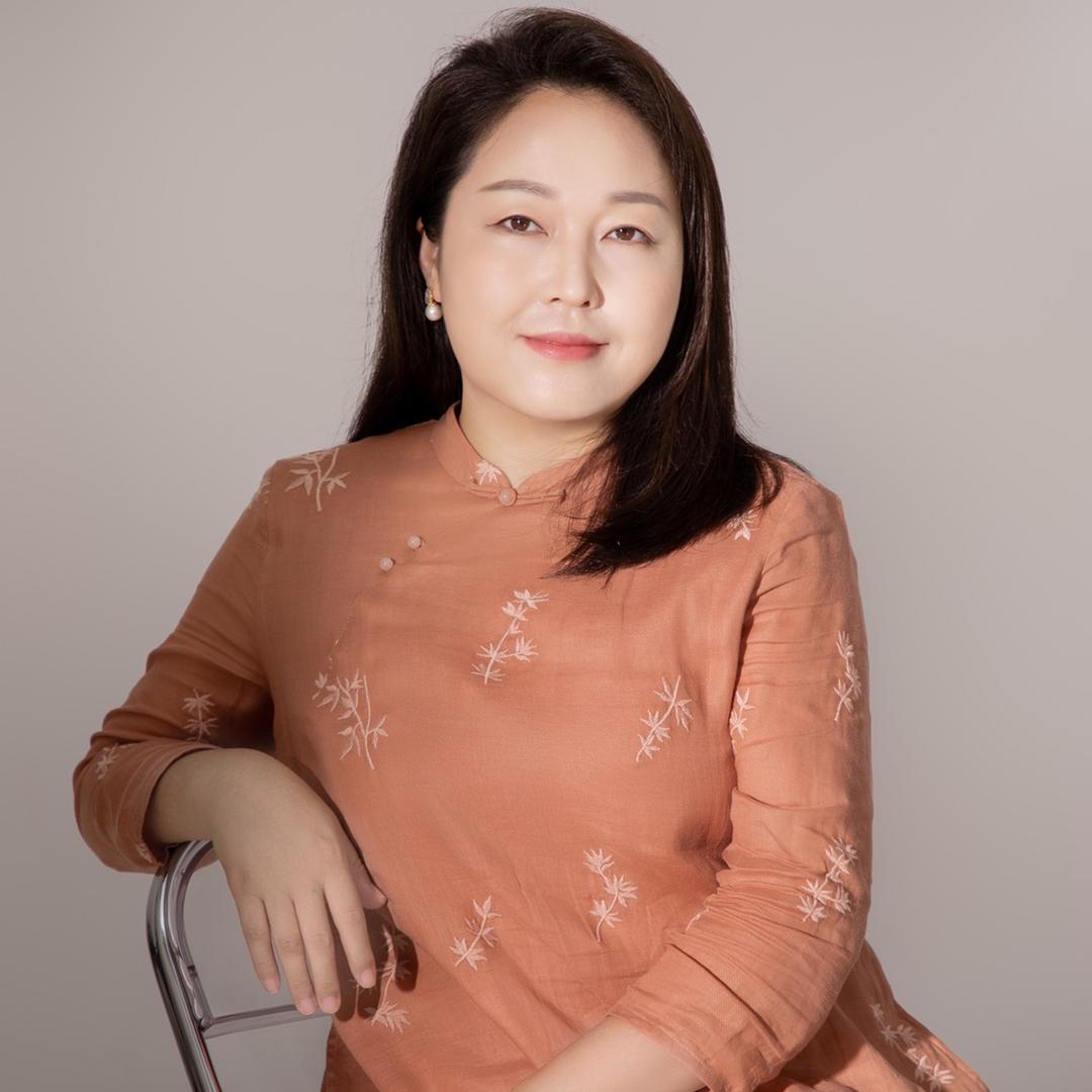 陈逸馨