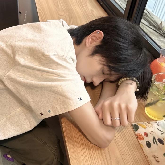 吃不完的饭