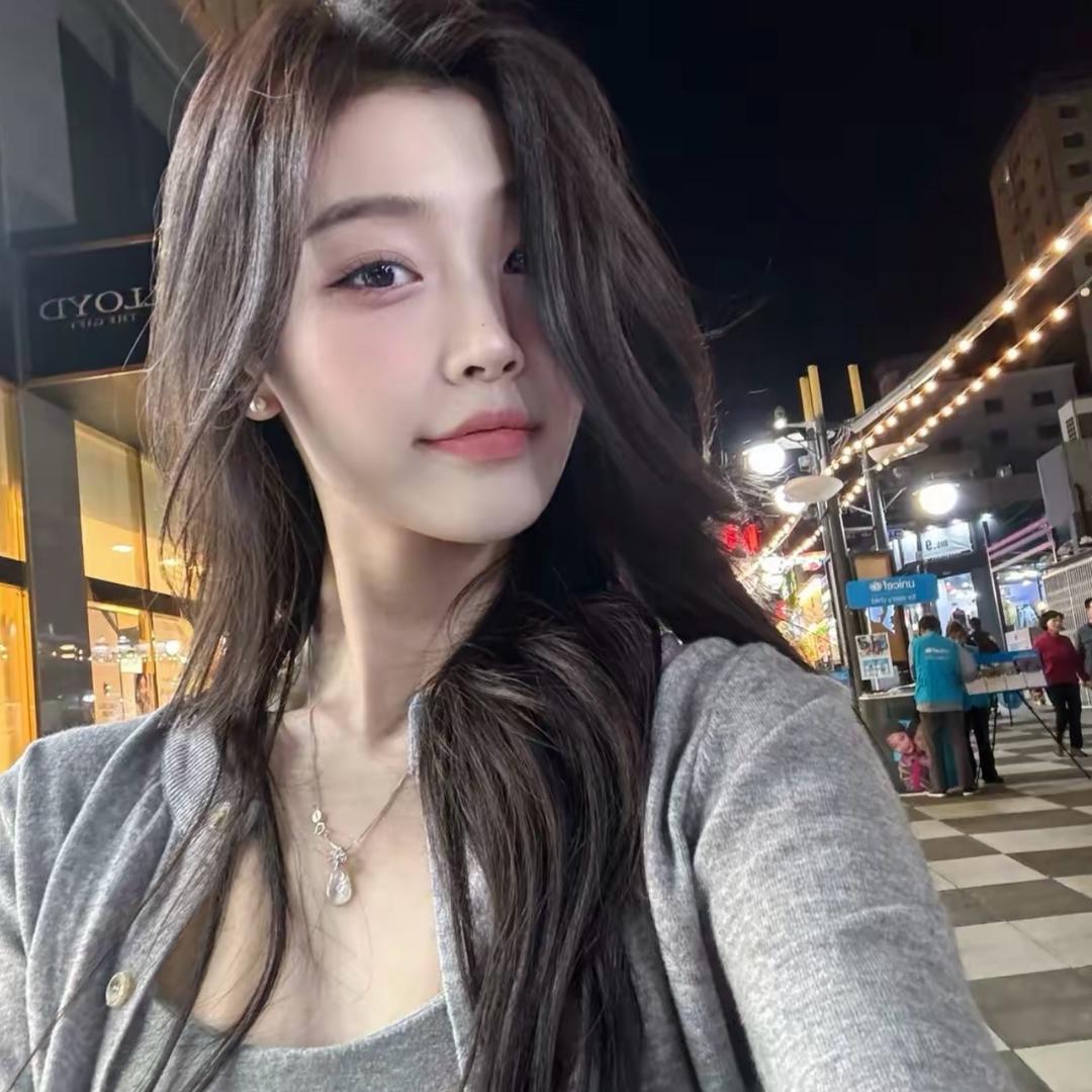 小缘爱生活