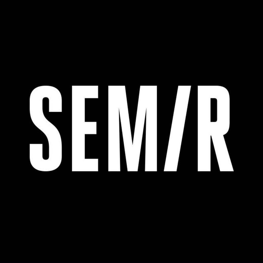 森马SEMIR女装青岛店