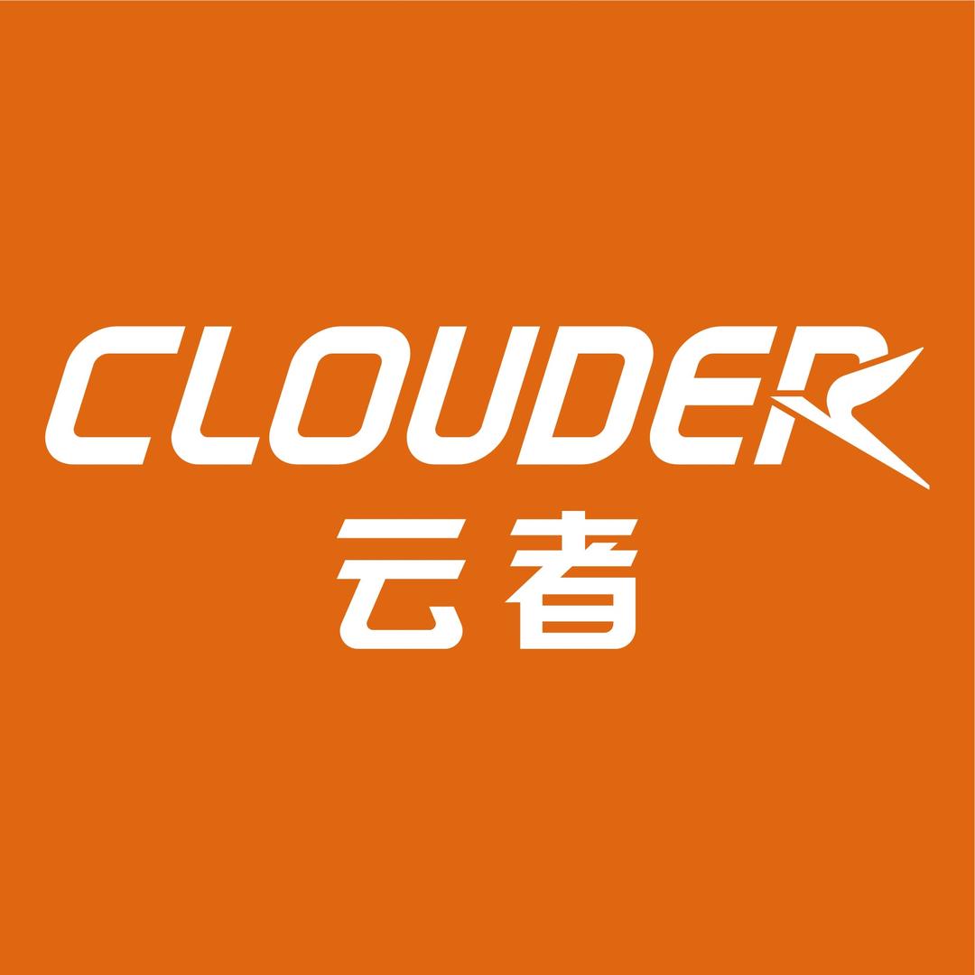 云者鞋类旗舰店