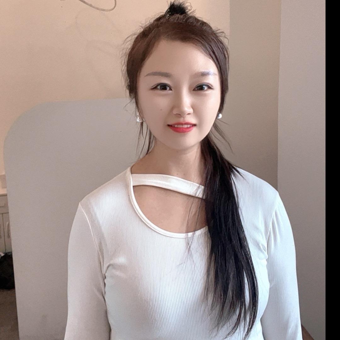 阿曼.