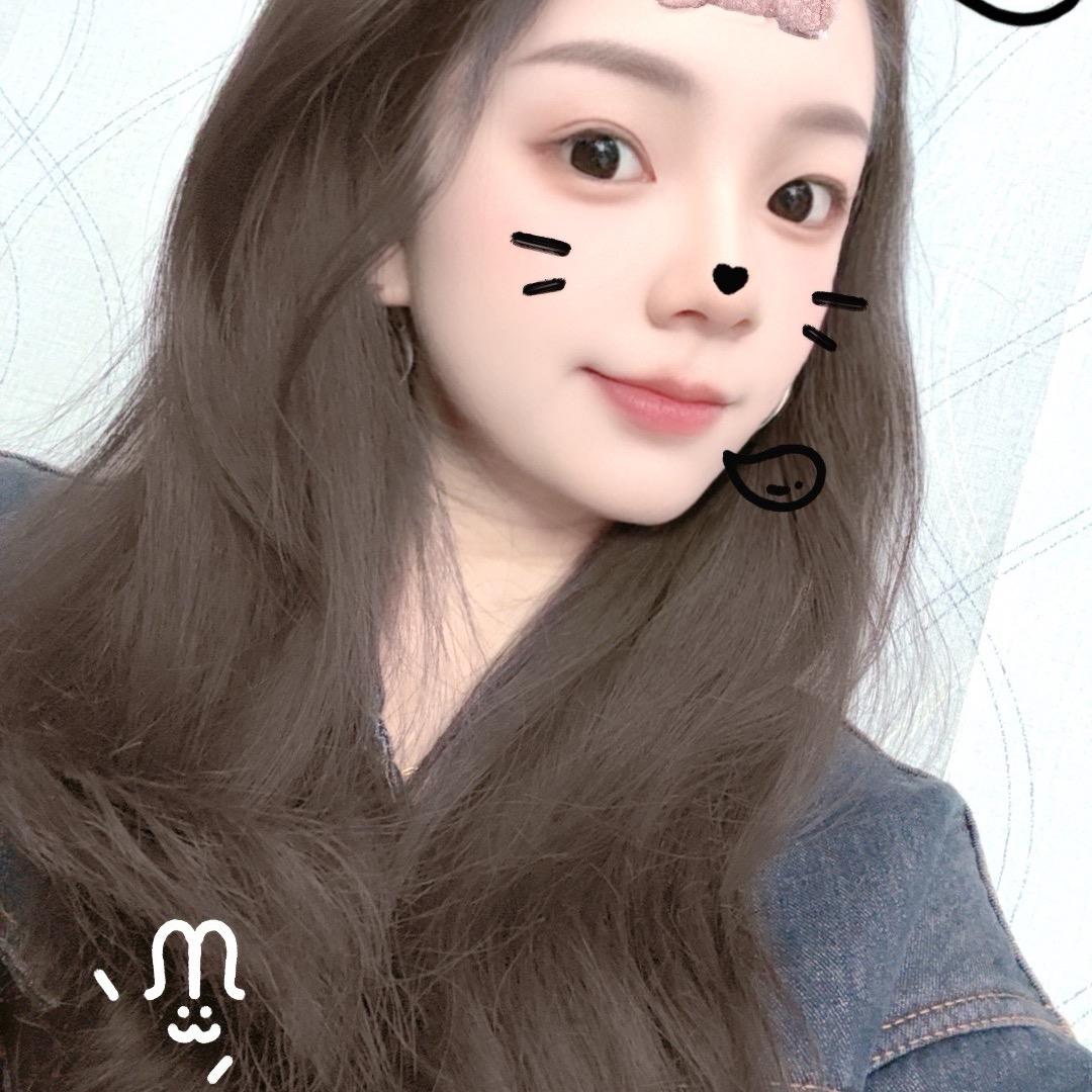 。晚风