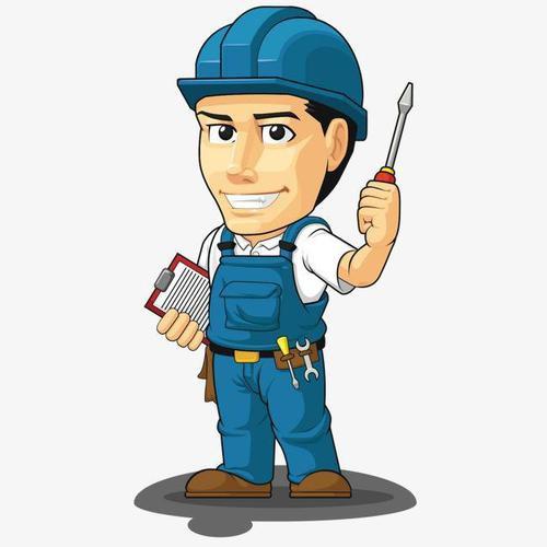 滟滟五金库存清仓人