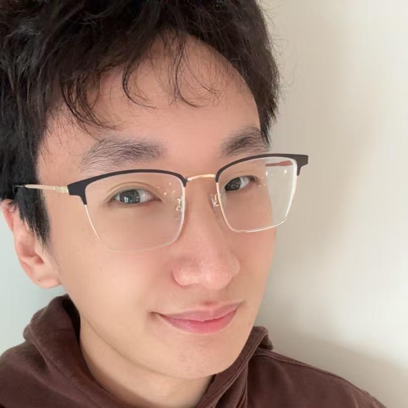 我是卷王