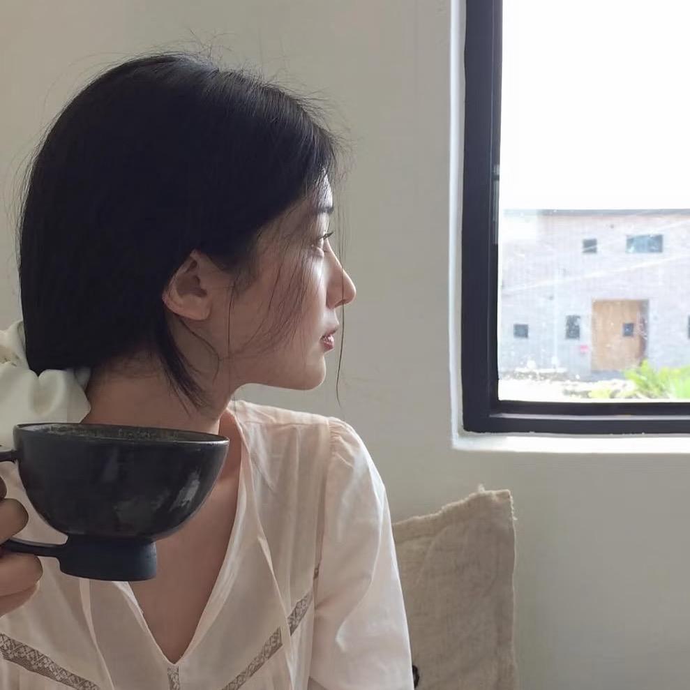千喜千喜