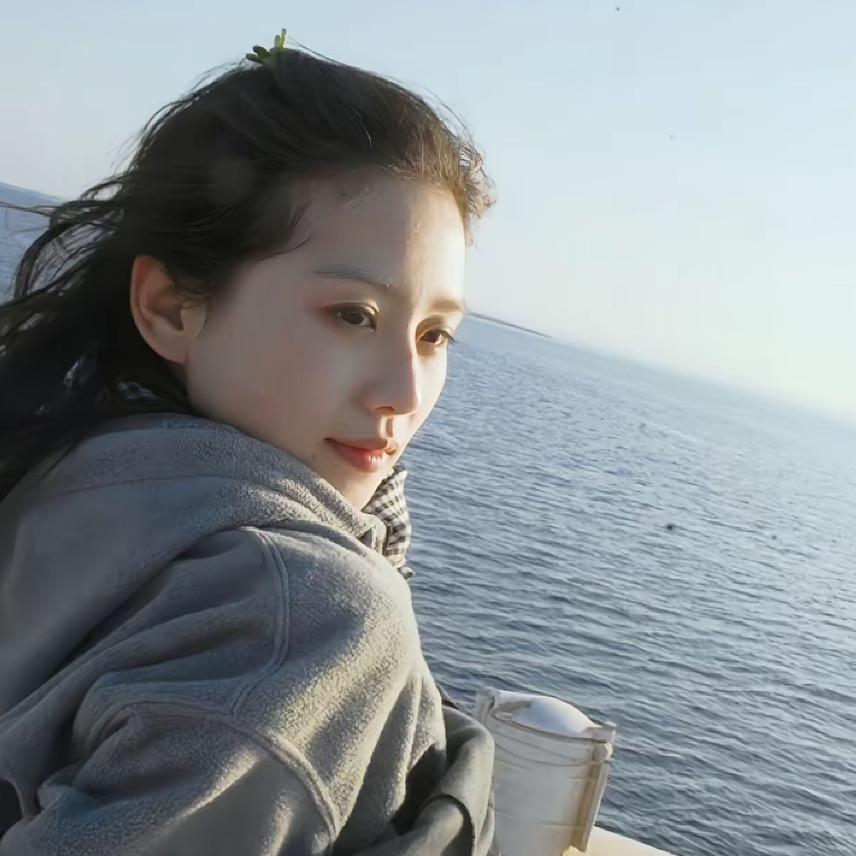 _Xin