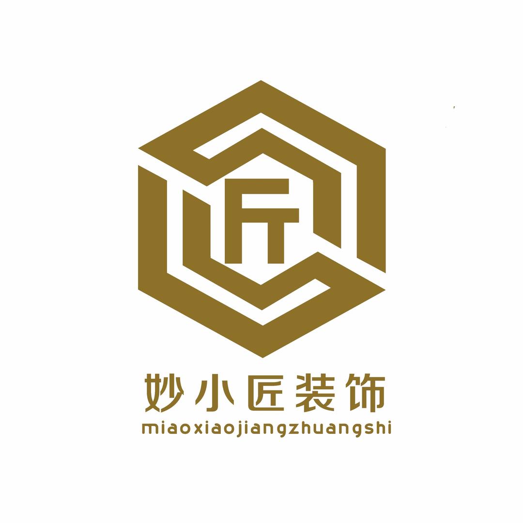 长垣市妙小匠整装设计