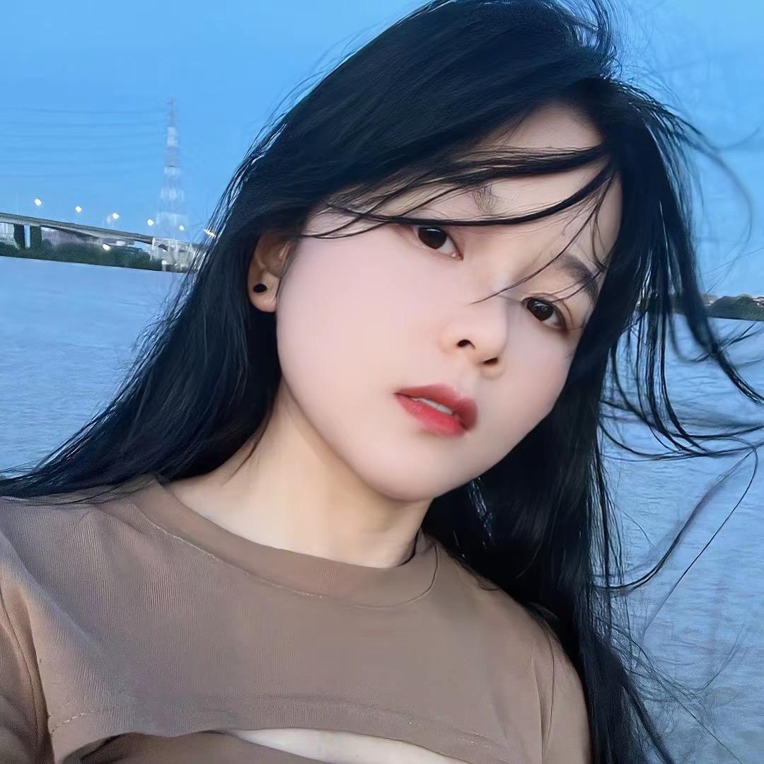 A。  歡爺💎