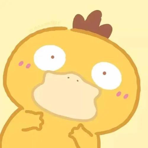 张二狗