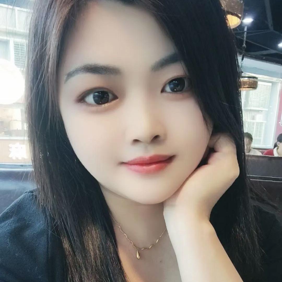 婷姑娘