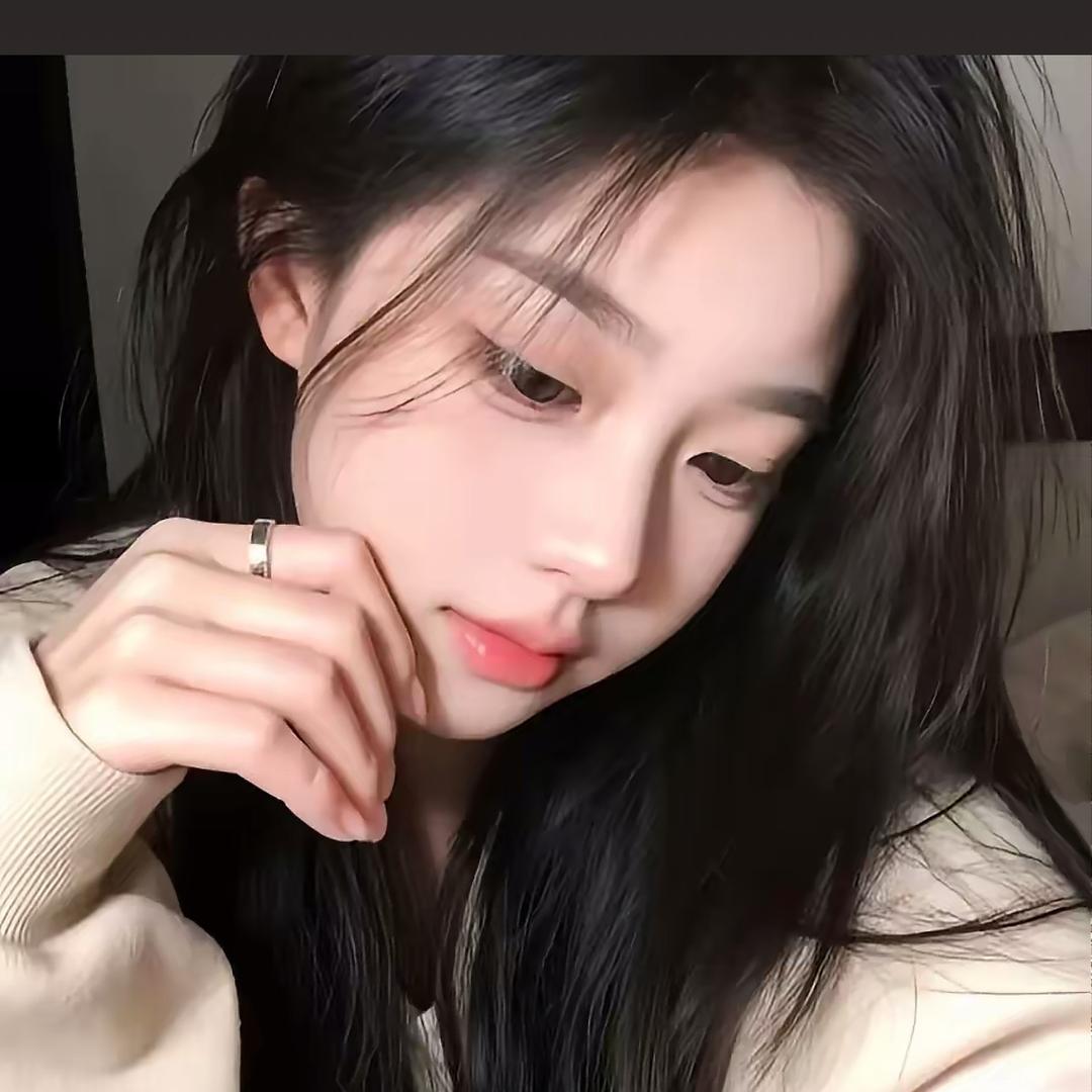沈琳琳