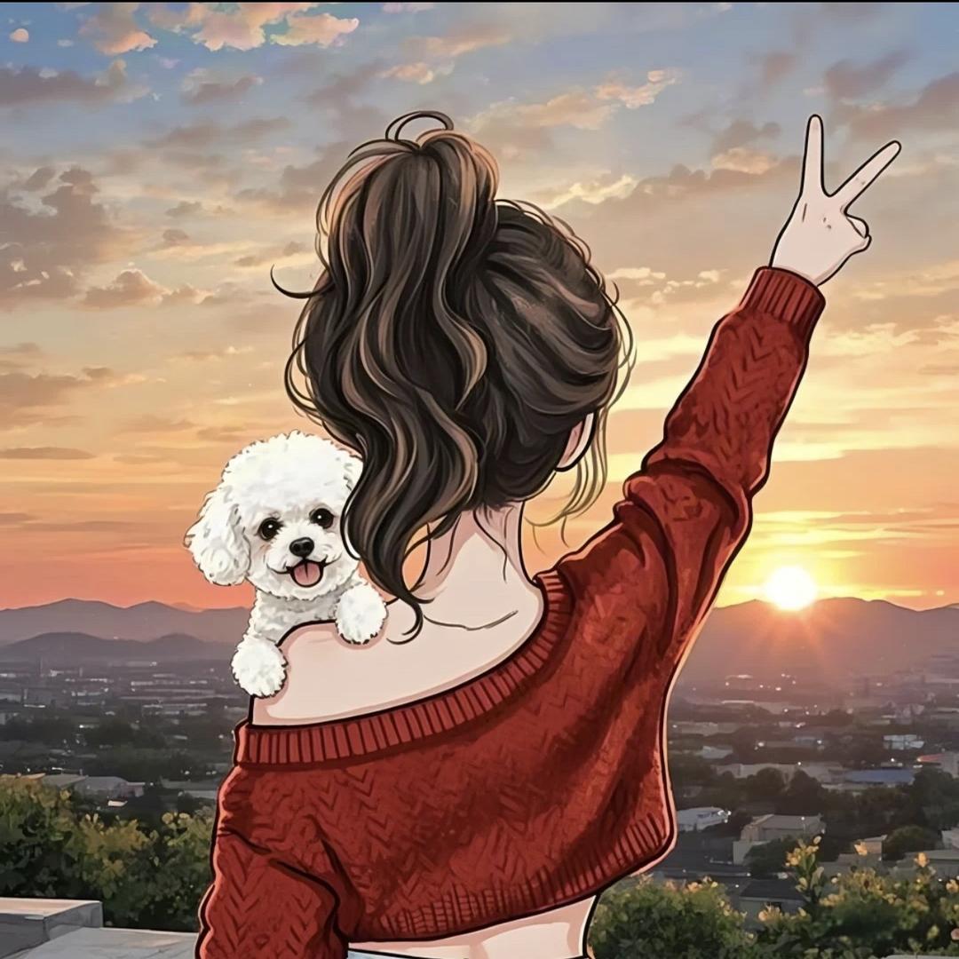 芊芊