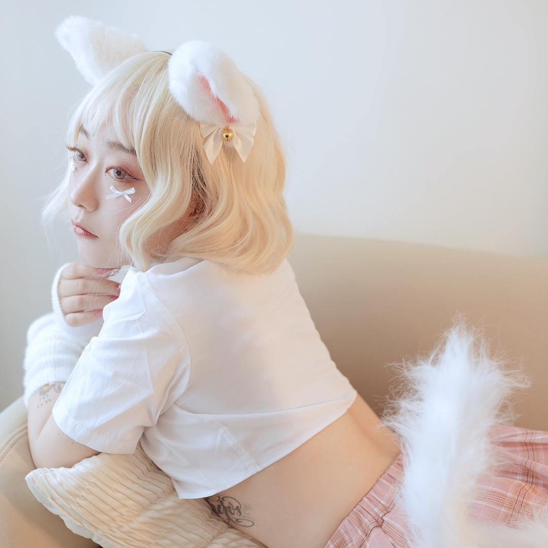 三更更更