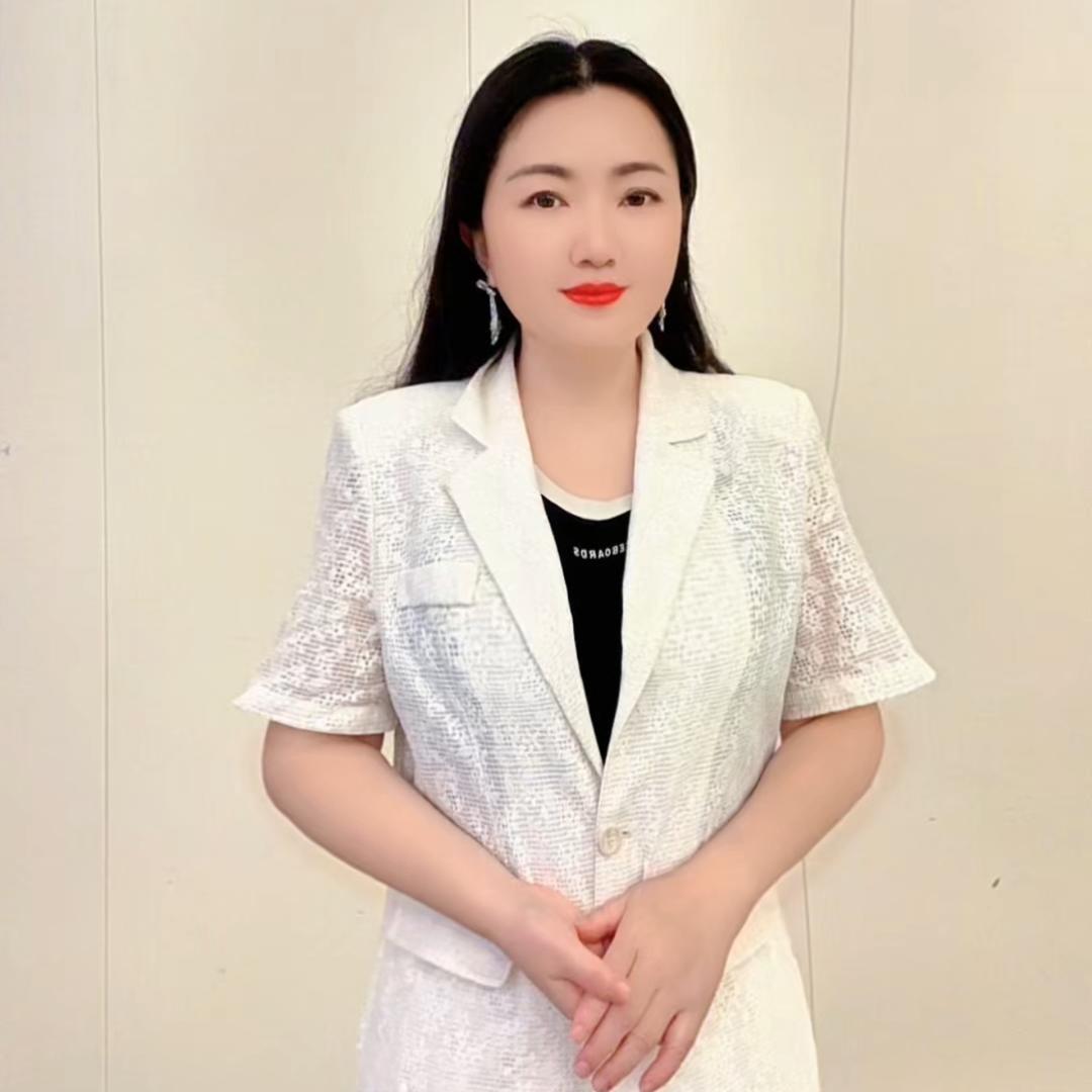 云栖养舍小馆官方号