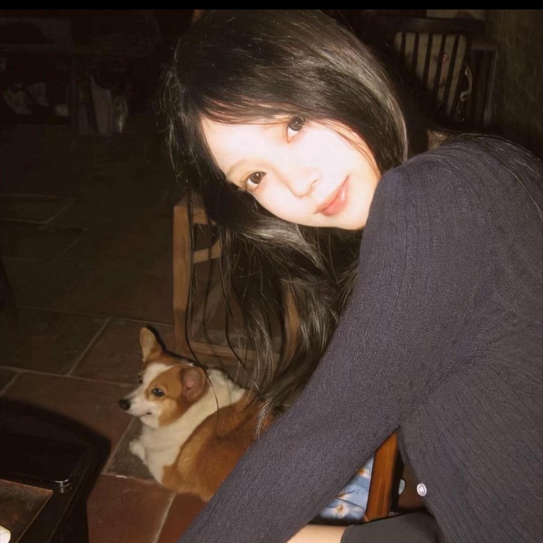 小培
