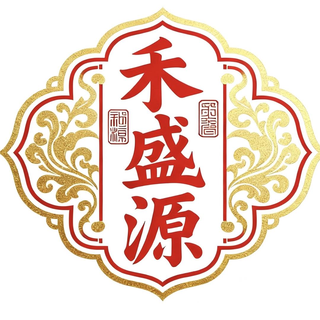 蛋总管