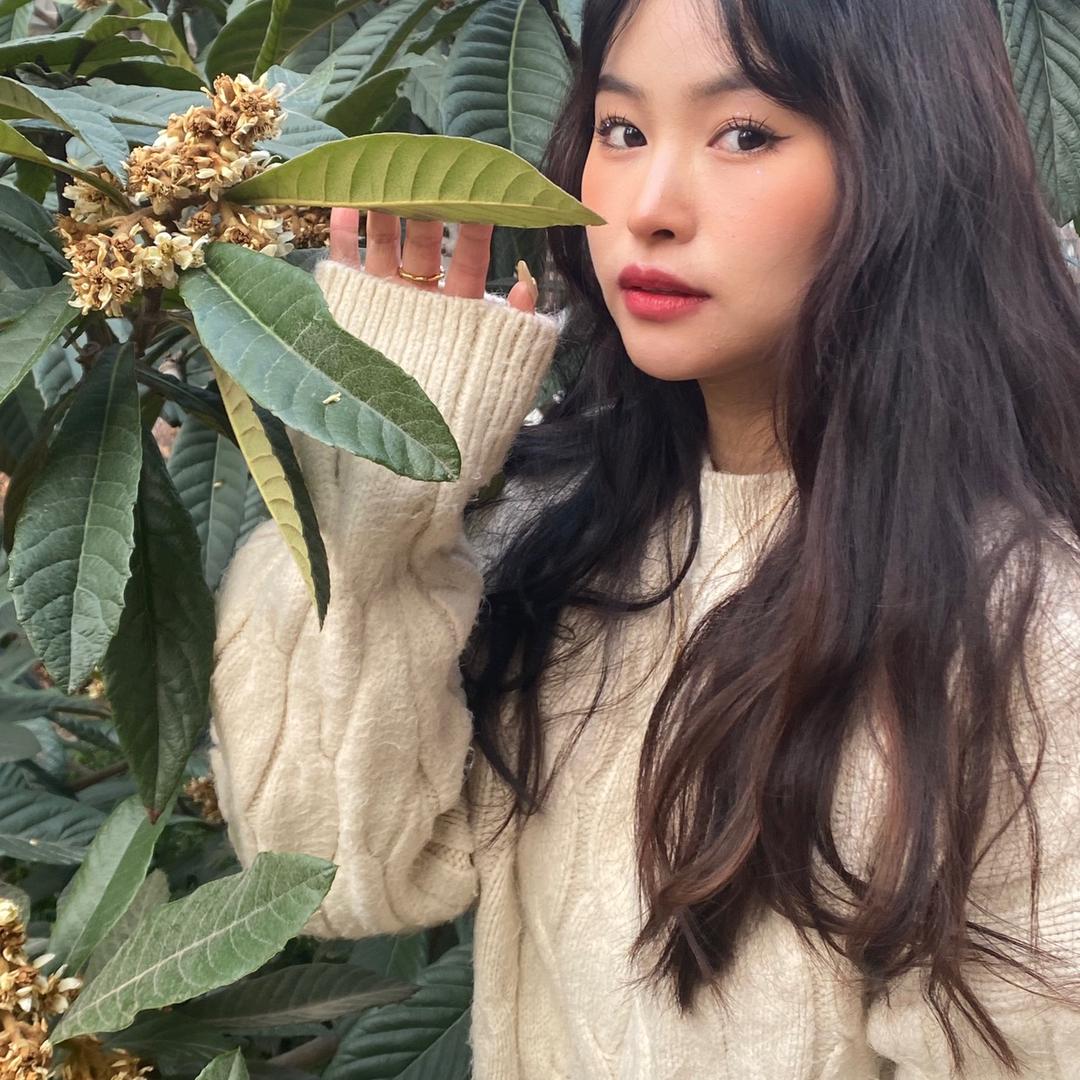 大圈小圈