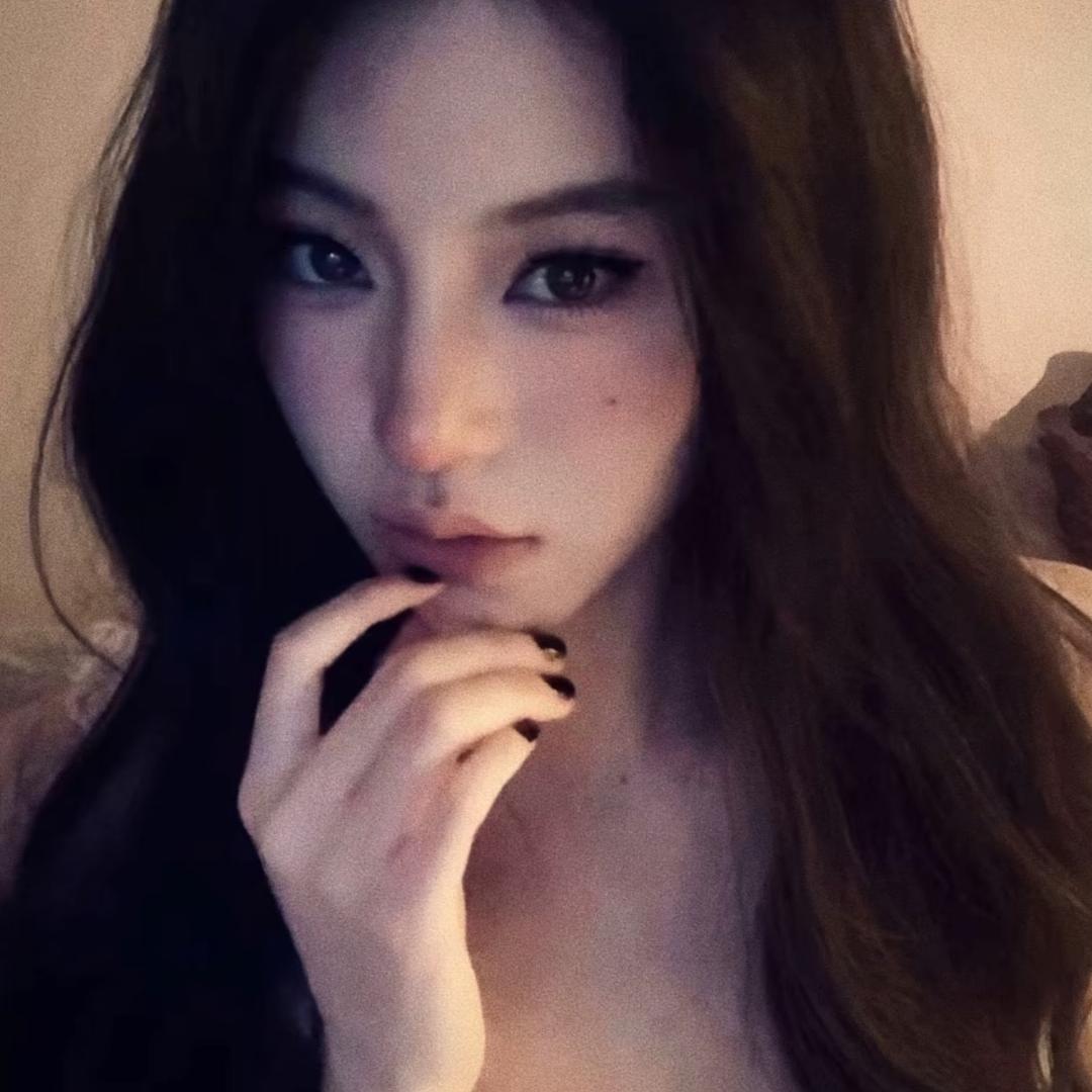 江雨栀