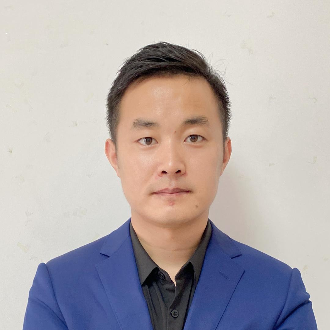 小宝哥房产