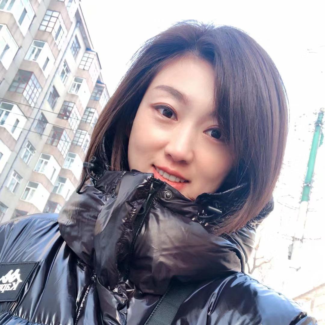 杨洋🌞杨洋