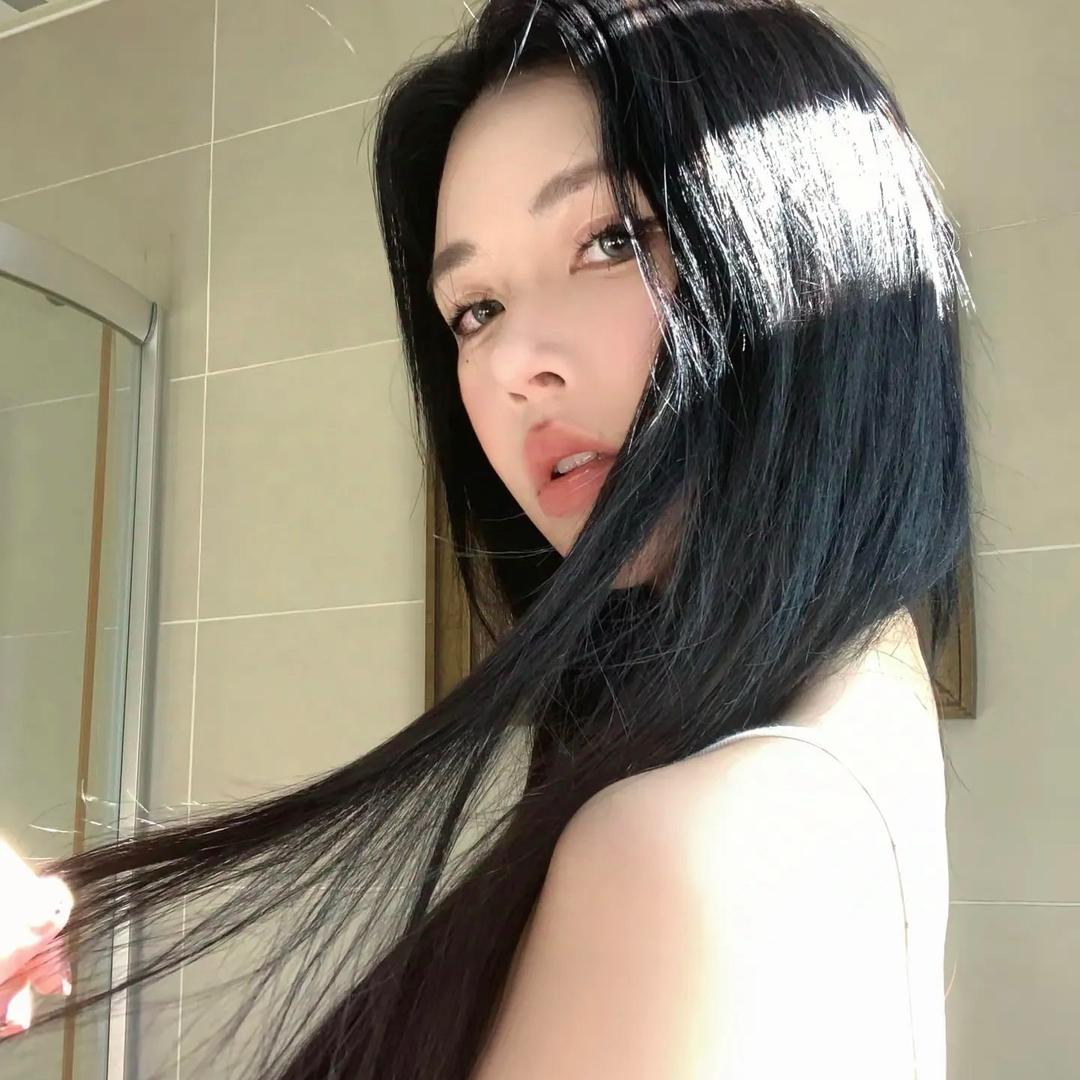自由人类.