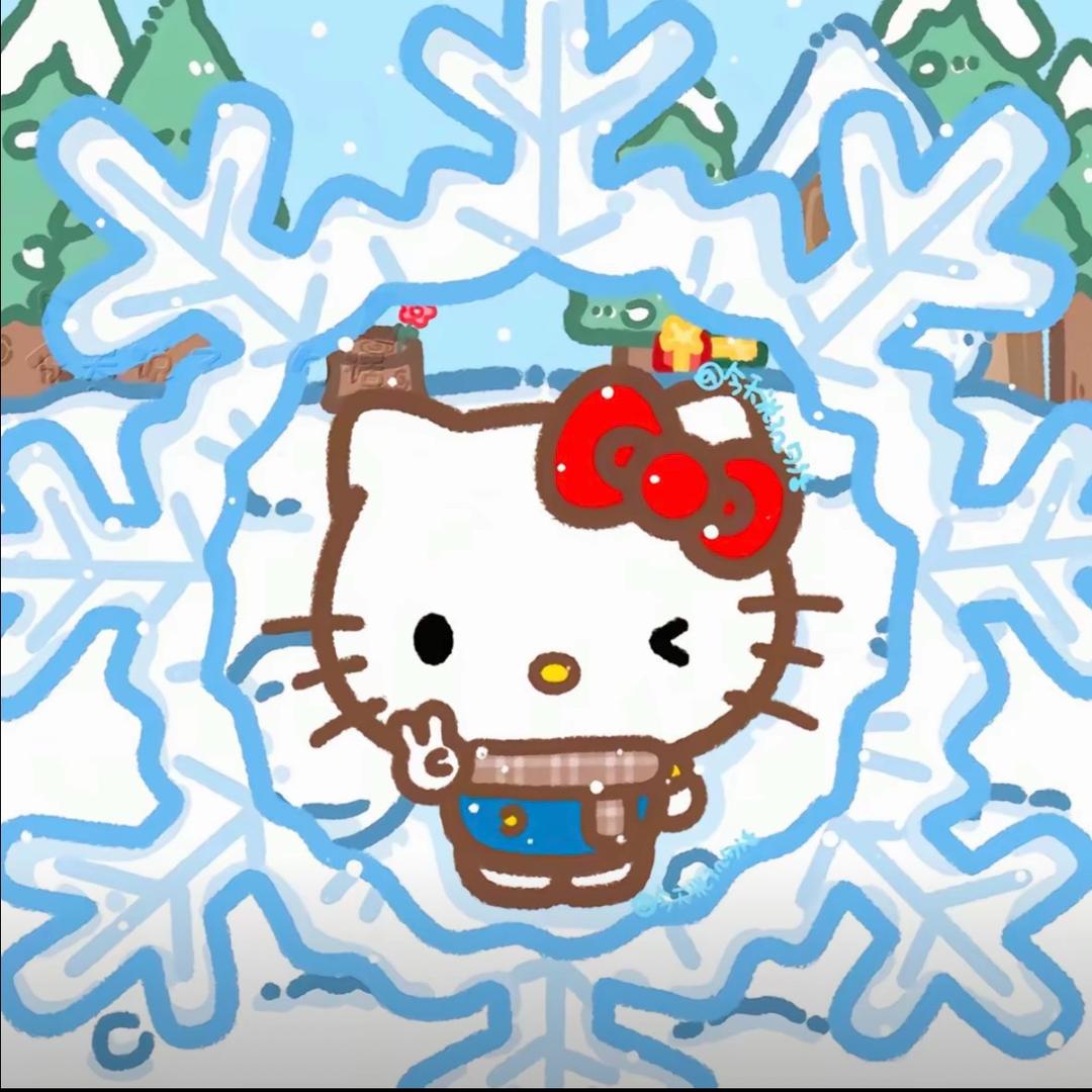ᴿ