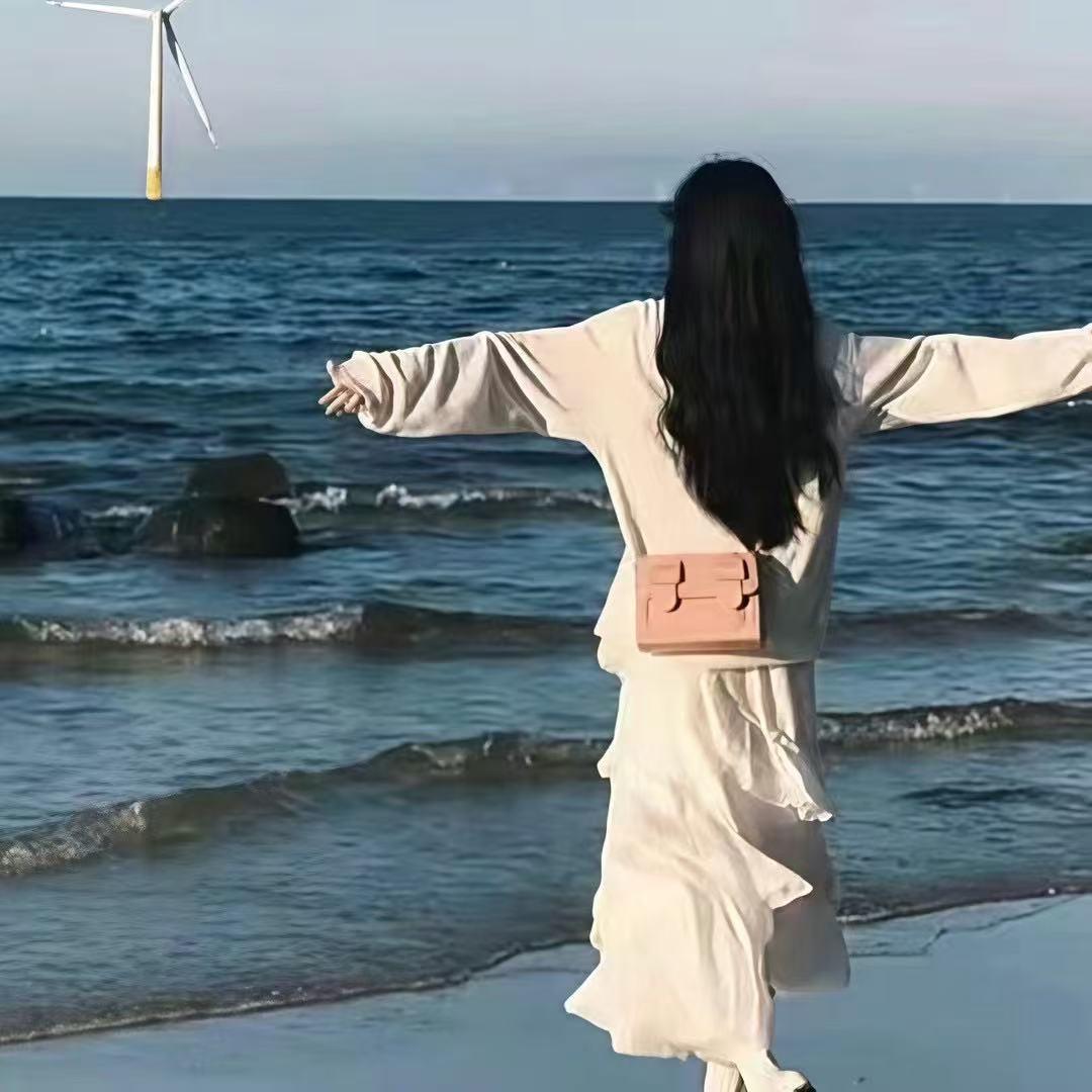 小鱼
