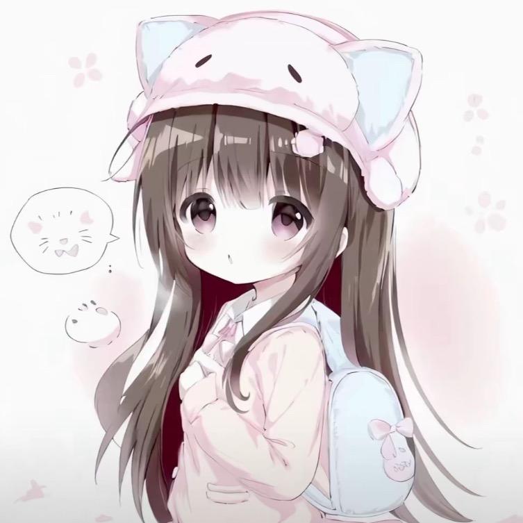 再骂我我就大吃一顿