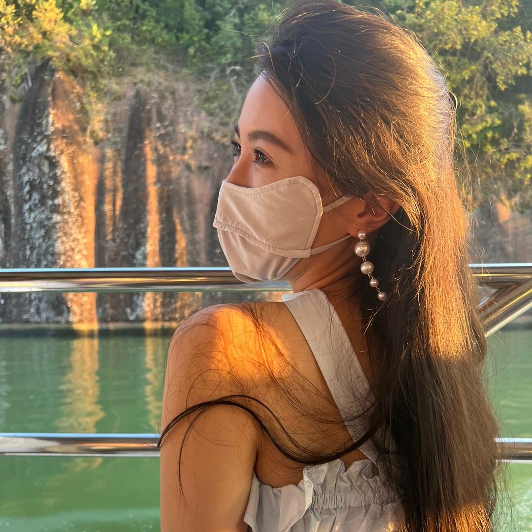 托普婉（朋友圈版）