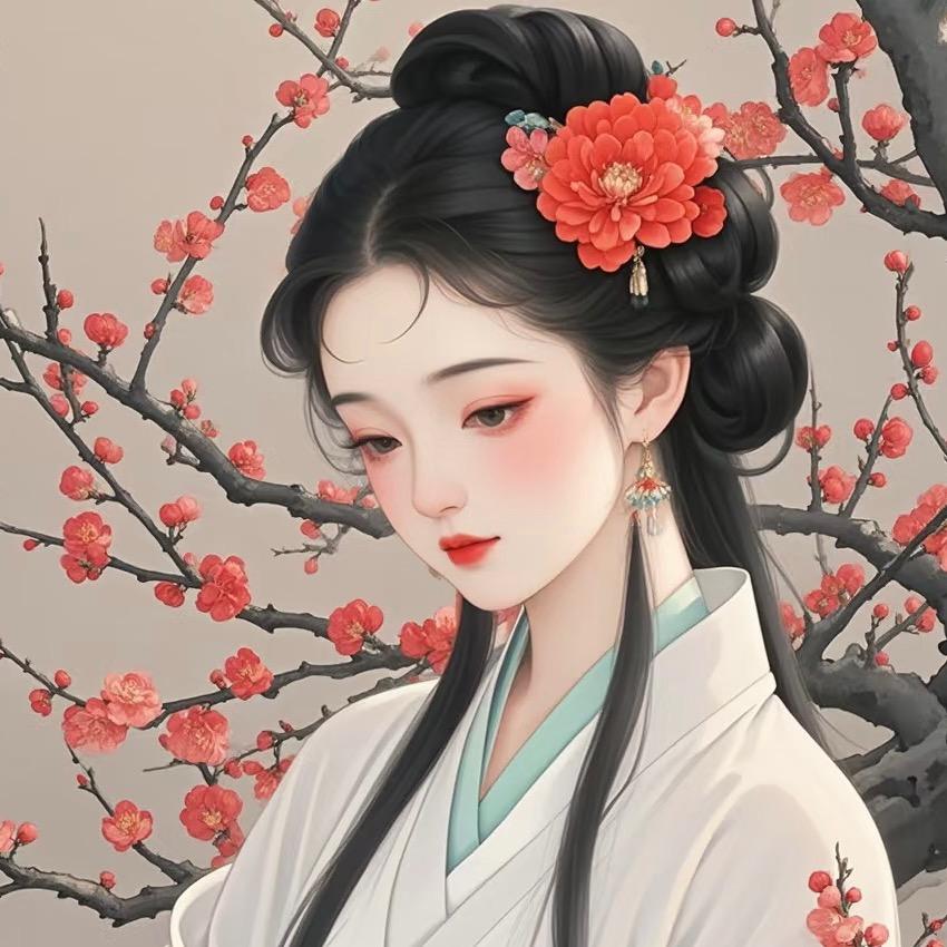 凌儿