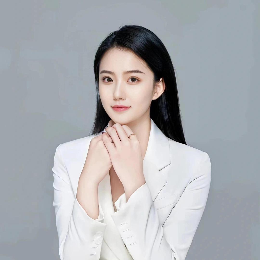 甲辰源宝好物