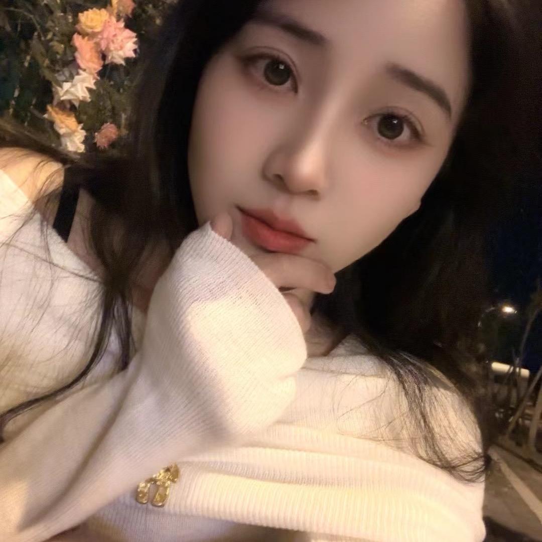 向日葵🌻。