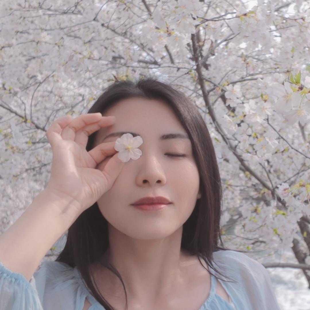王不冷ZZ
